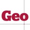 A geography magazine for those with a passion about our world - politics, culture, conservation, exploration, travel, nature, photography