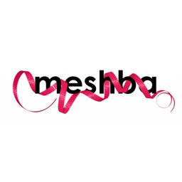 MESHBA