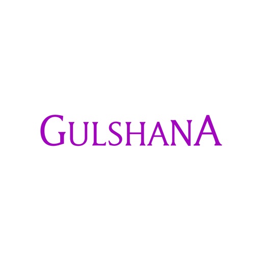 Gulshana Superior