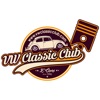 Vw Classic Club