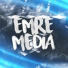 Emre-Media