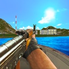Top 46 Games Apps Like IGI Commando Terrorist Attack: Mission Freedom - Best Alternatives