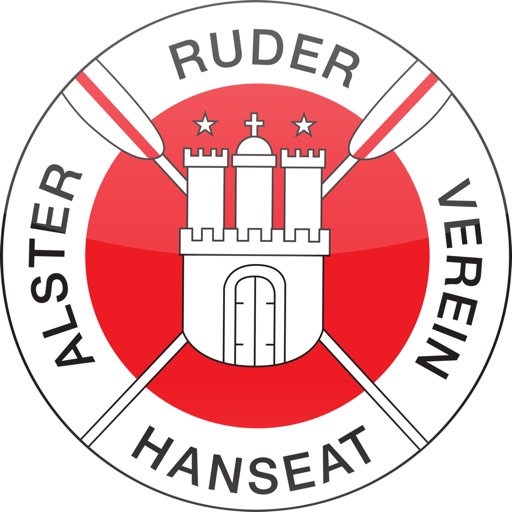 Alster-Ruderverein Hanseat