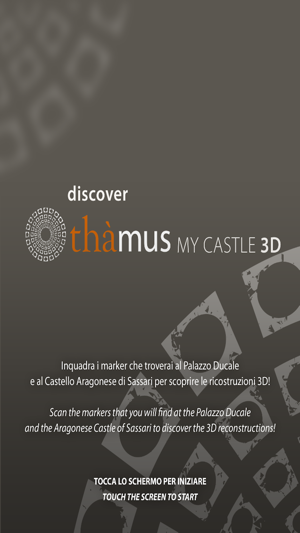 MyCastle 3D(圖1)-速報App