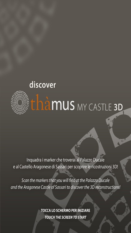 MyCastle 3D