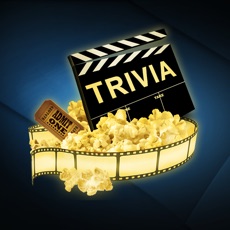 Activities of PopcornTrivia