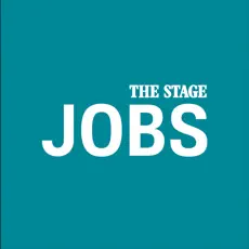 Application The Stage Jobs & Auditions 12+