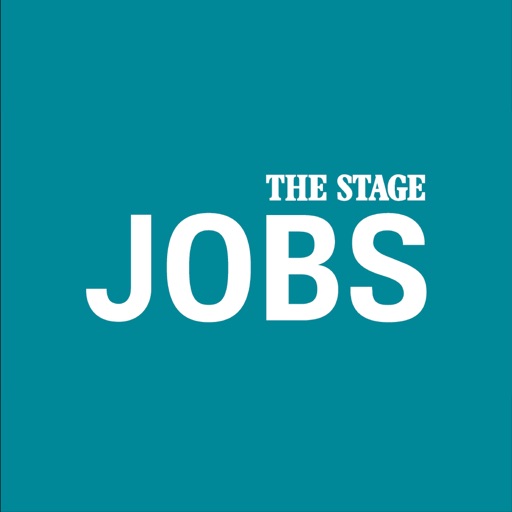 The Stage Jobs & Auditions