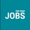 "A real treat for all you performers out there, The Stage Jobs & Auditions is a must have for any actor, singer, dancer, or performer of any sort