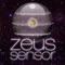 Expanding on the popular Zeus Sensor app, with Zeus Sensor 3D you are now able to look at your life charts from the 3 Destiny Paths of Heaven, Earth and Human
