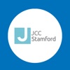 Stamford JCC Grid