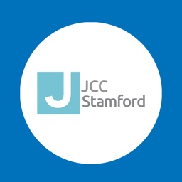 Stamford JCC Grid