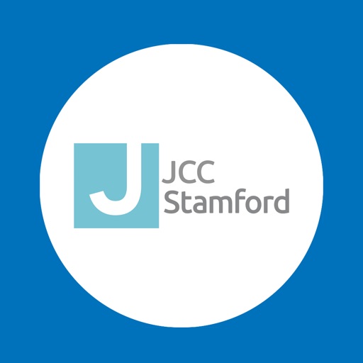 Stamford JCC Grid icon