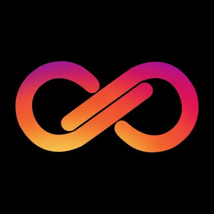 Loop Video - Moment Videos GIF Читы