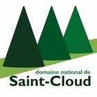 Domaine de Saint-Cloud