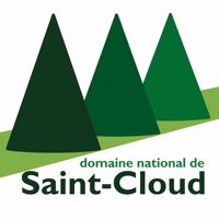 Domaine de Saint-Cloud pour PC