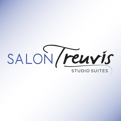 Salon Treuvis Studio Suites icon