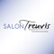 The Salon Treuvis Studio Suites mobile app is for clients of tenant businesses to book appointments, communicate, confirm and pay for hair, nail, and massage services provided by the business owners that reside in a location