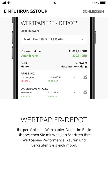 PRIVAT BANK screenshot-3