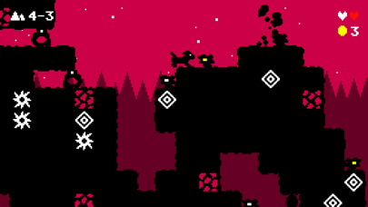 Screenshot from Dig Dog – Treasure Hunter