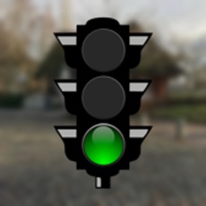 Activities of Tap the Traffic Light