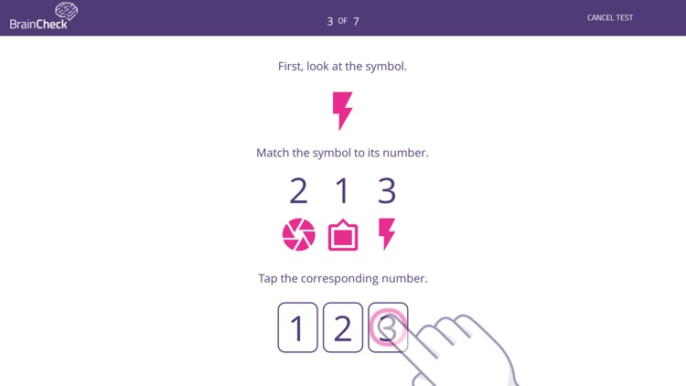 BrainCheck, Inc.