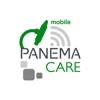 Panema Care Mobile