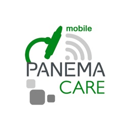 Panema Care Mobile