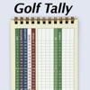 Golf Tally