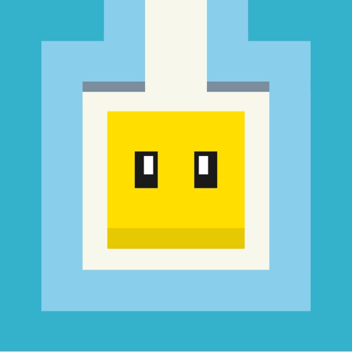 Super Maze Pro icon