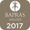 BAPRAS Winter Meeting 2017