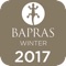The BAPRAS Winter Scientific Meeting is taking place from 29 November-1 December 2017 in London