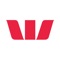 Coaching is a key leadership competency at the Westpac Group; use this app to help you have more powerful formal coaching sessions or learn tips for how to bring a coaching approach to your everyday conversations