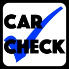 Top 29 Shopping Apps Like Car Check App - Best Alternatives