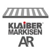 KLAIBER AR