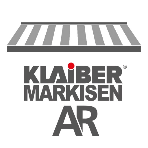 KLAIBER AR