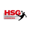 HSG Euskirchen