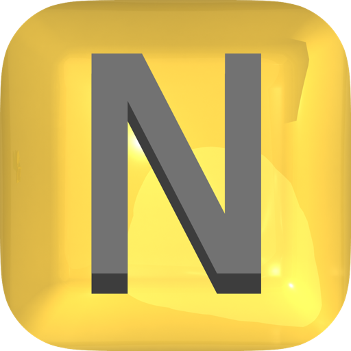 Number World Adventure icon