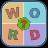 BlendWord: Guess the Word