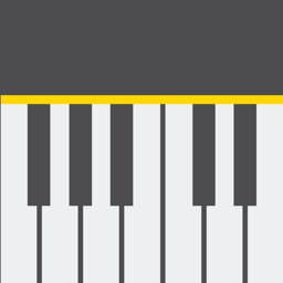 Notecoach Piano Lessons