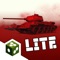 Tank Battle: East Front Lite