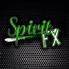 Spirit FX Cheerleading