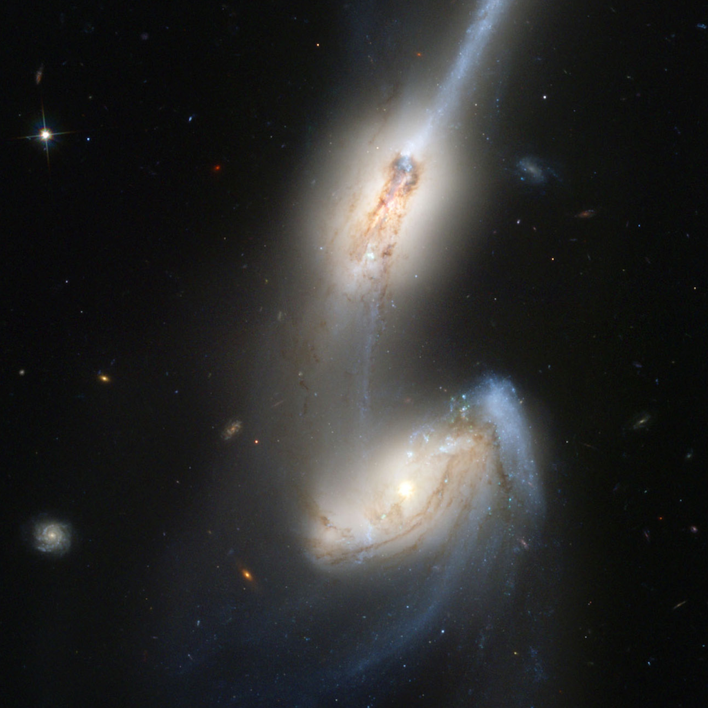 Get Galaxy Collider for iOS, iPhone, iPad Aso Report