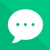 Franz Stuber - WatchUp - for WhatsApp アートワーク