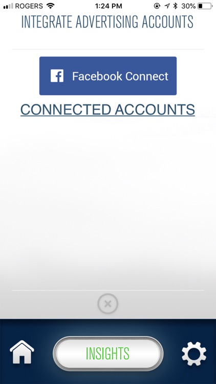 Profit Notifier screenshot-6