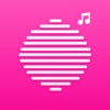 Music Mix-mix your music