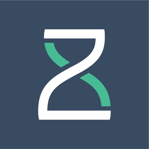 Zenrez iOS App