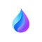 Sketch Touch is a drawing software that focuses on realistic painting