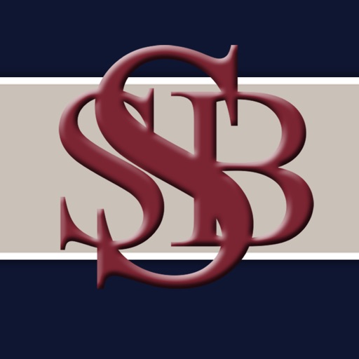 Senath State Bank Mobile App