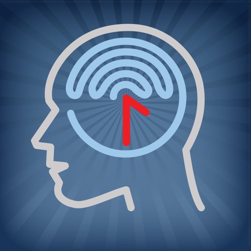 Acute Stroke Timer by